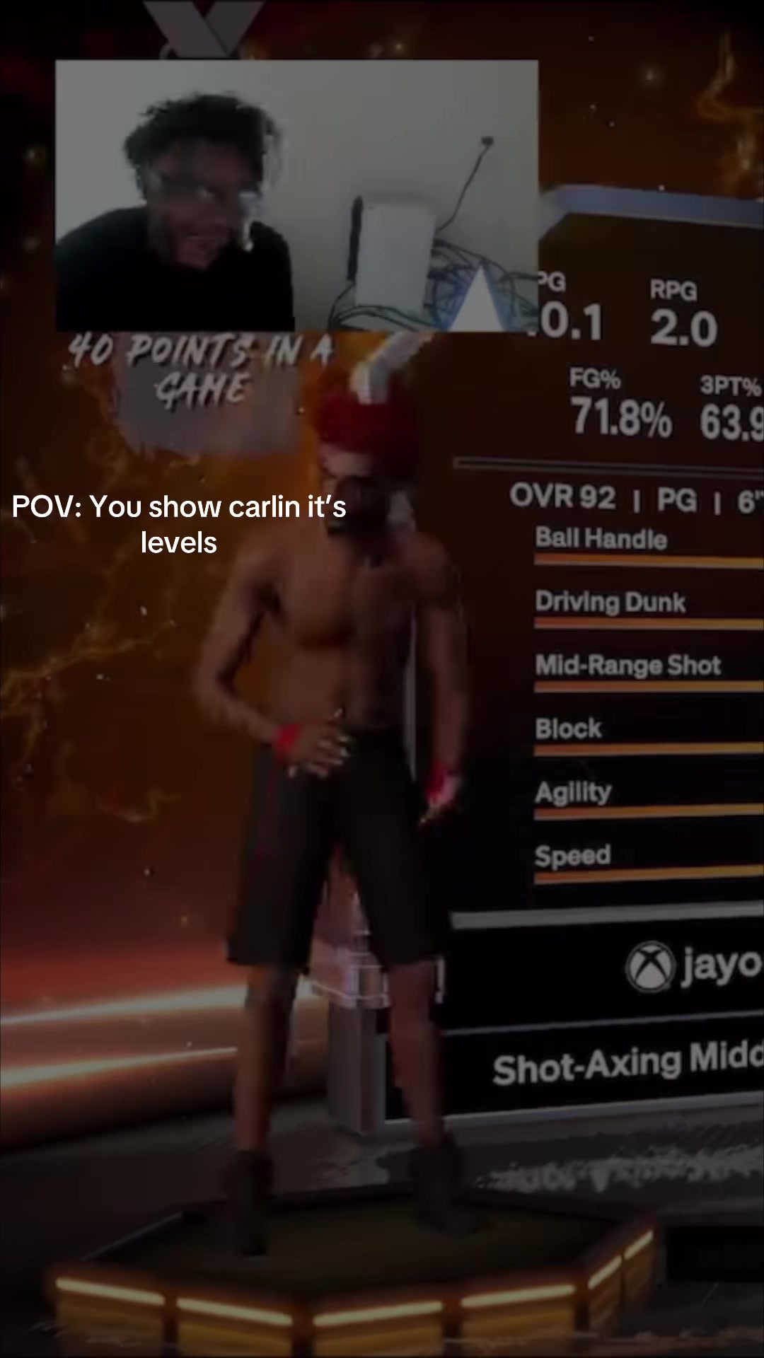 @jayounknown