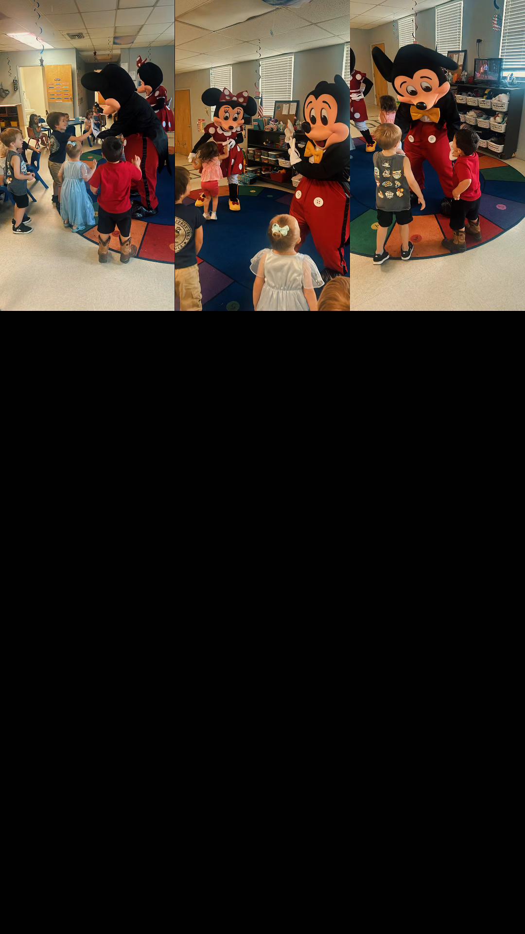 @discoveryacademydeland