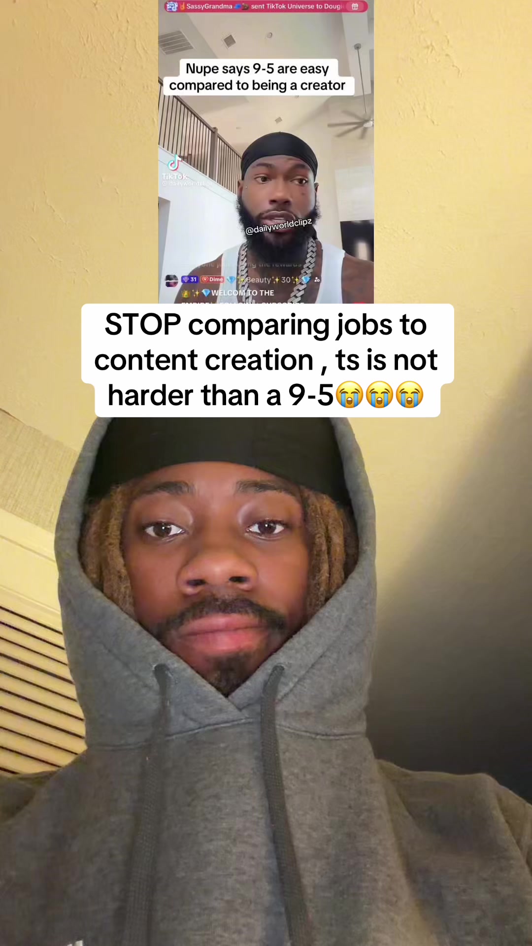 @currencycolectaa
