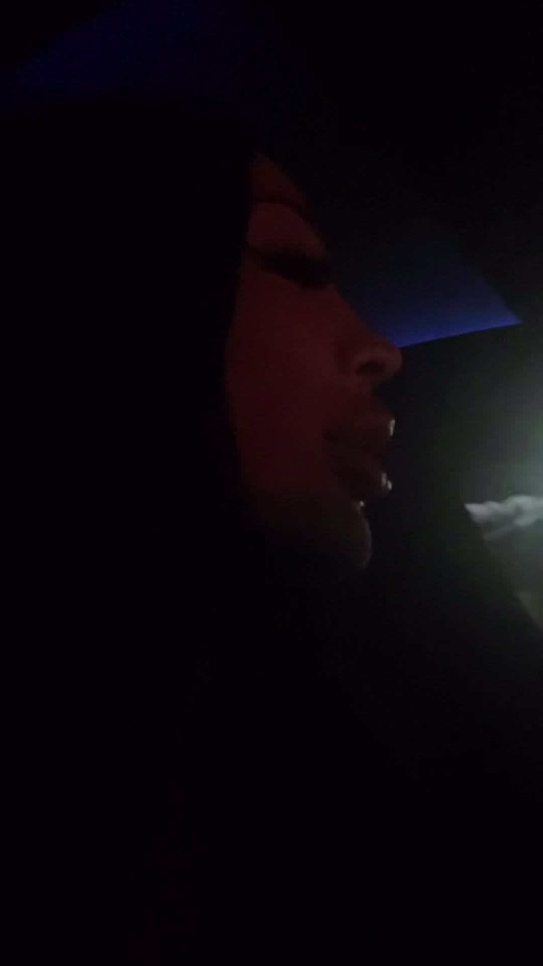 @MsJackson
