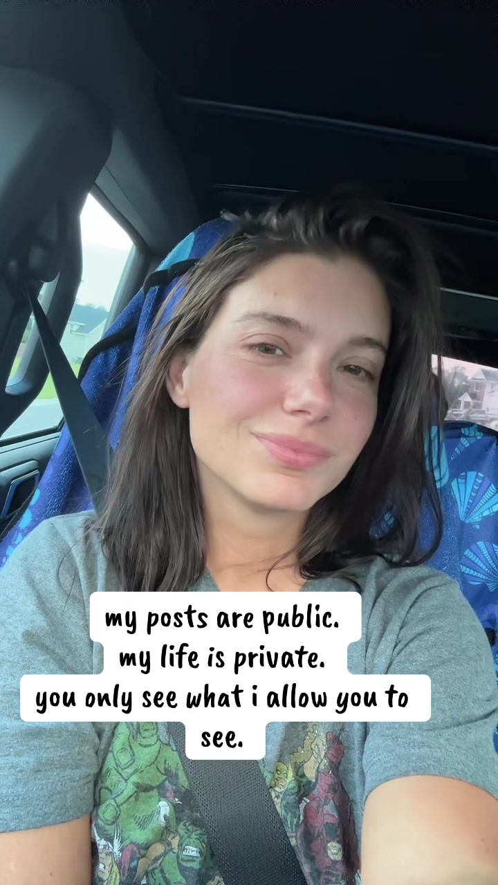 @sj.georgiapeach