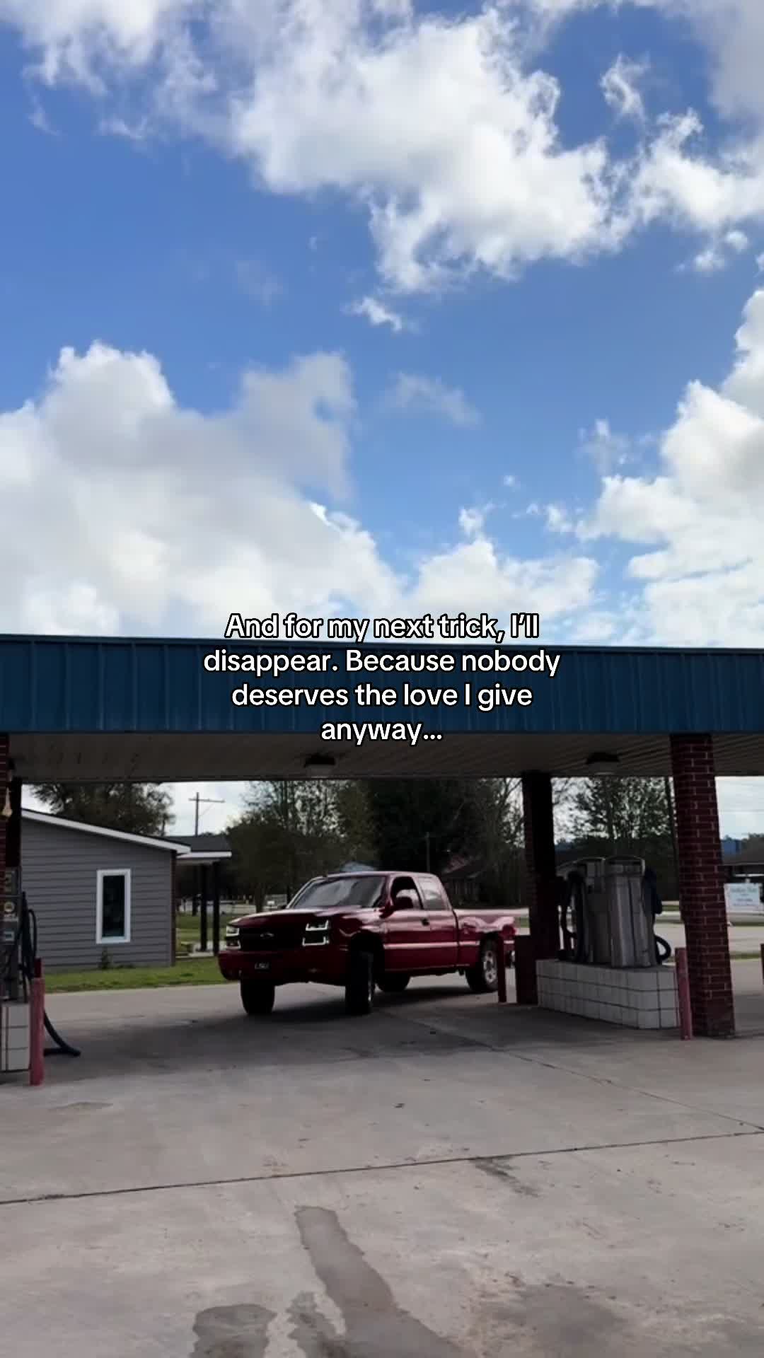 @𝓒𝓐𝓓𝓔𝓝𝓑𝓡𝓔𝓐𝓤𝓧👑