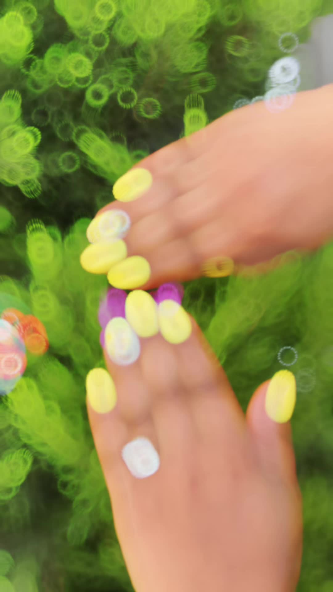 @bellaluengo.nails1