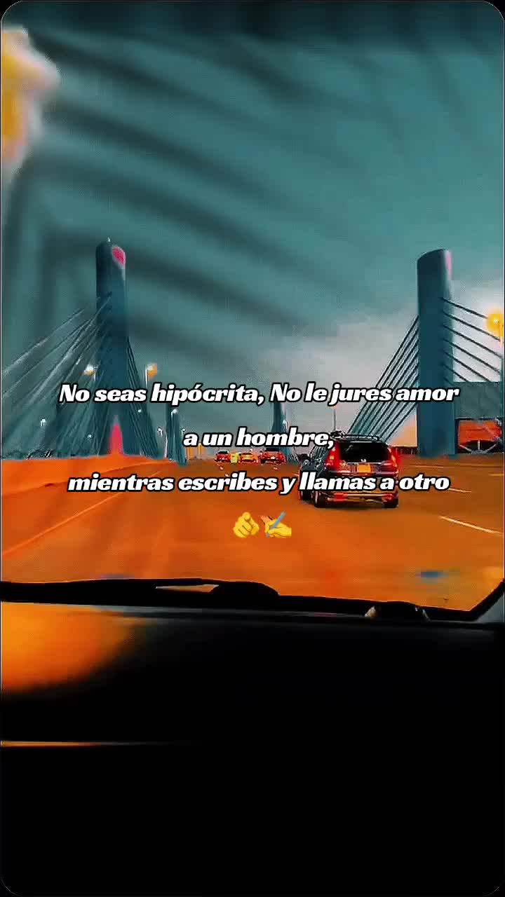 @𝓓𝓪𝓷𝓷𝔂 𝓓𝓪𝓷𝓲𝓮𝓵
