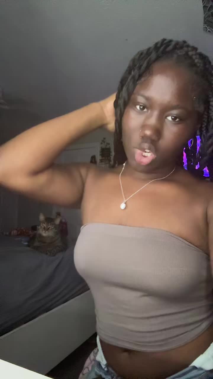@jaidy bear