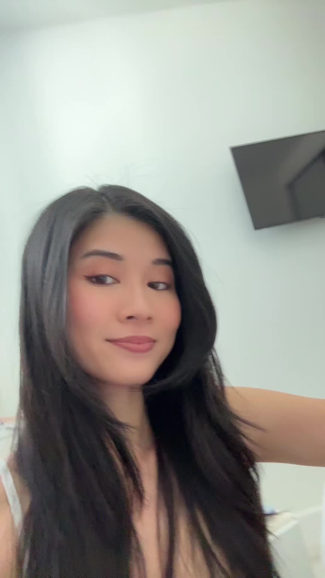 @Megan Li Wang