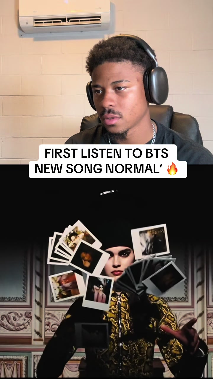 @hyperjalenreacts