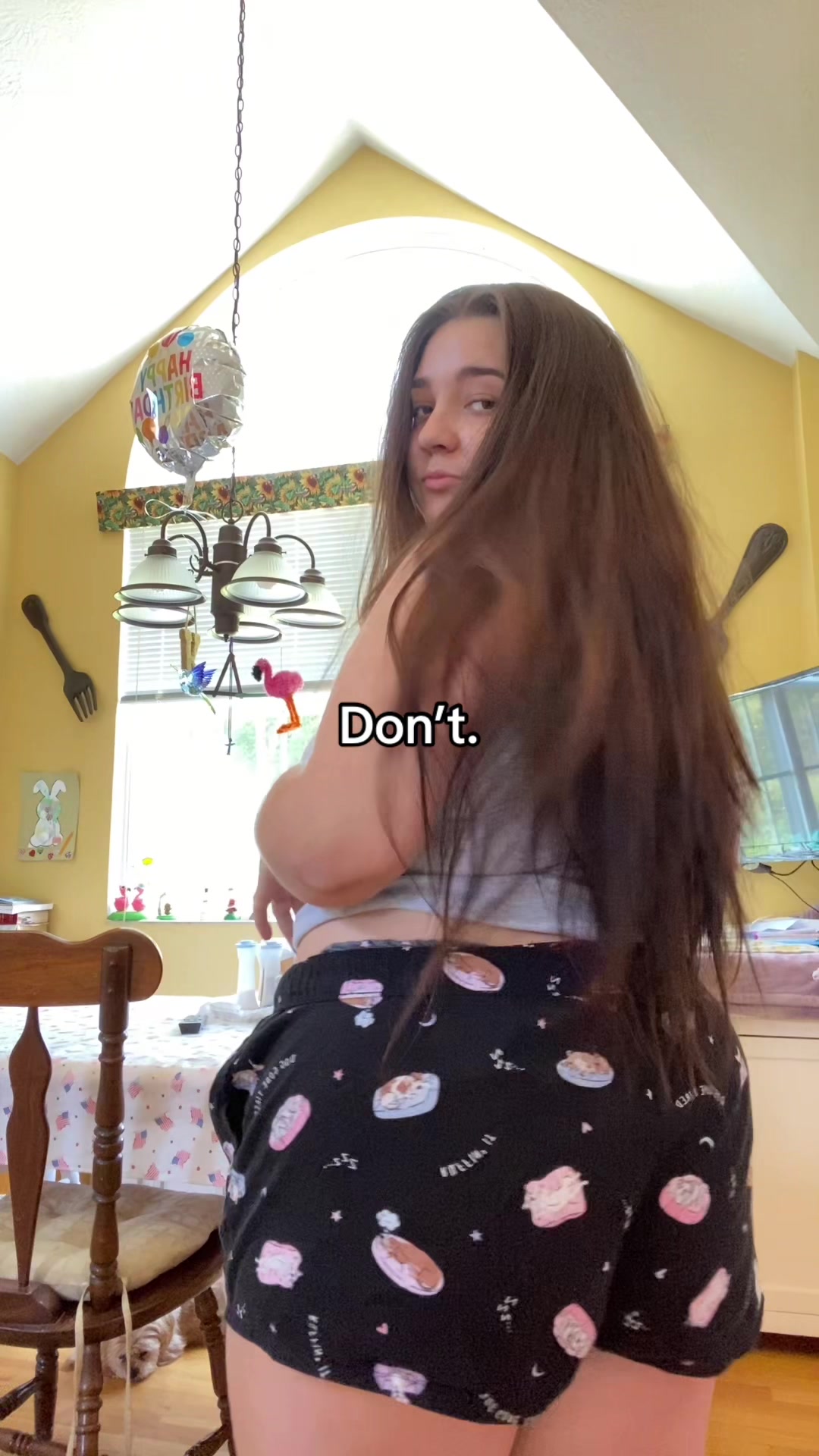 @Mary