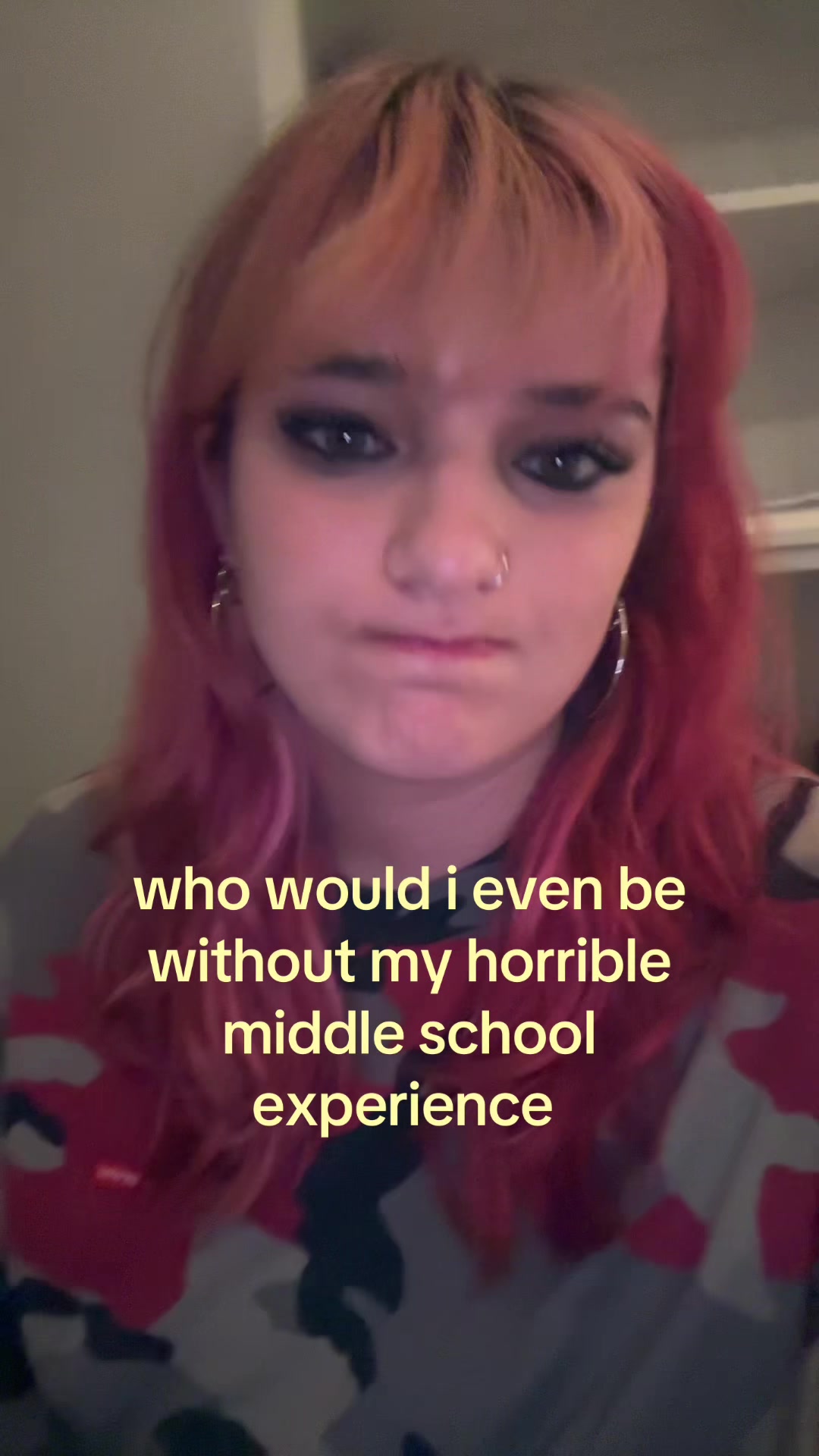 @🙂