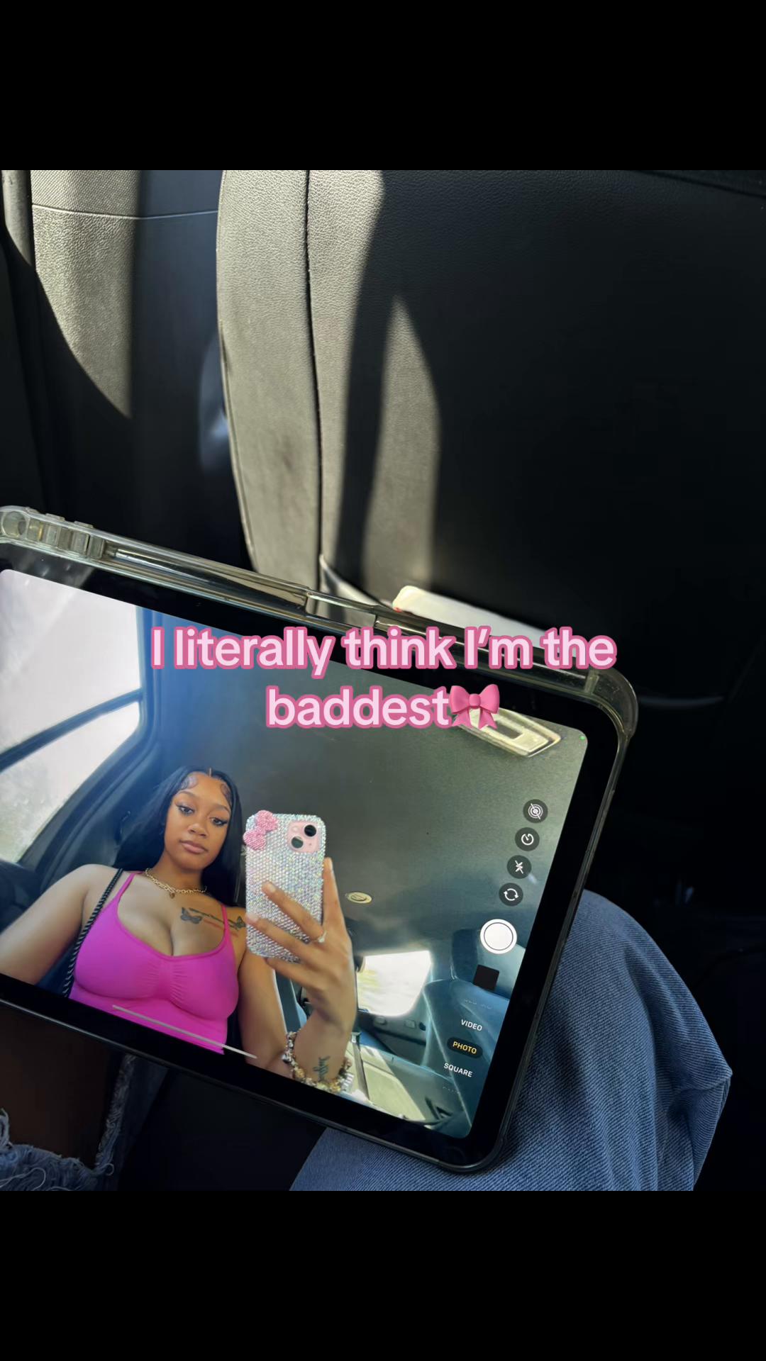 @alasiasamyaa