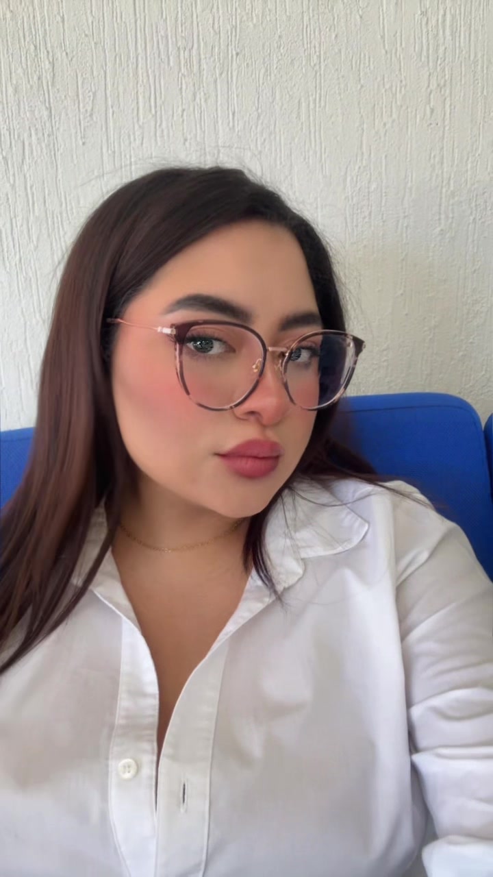 @Danna Delgado 🎀🤍
