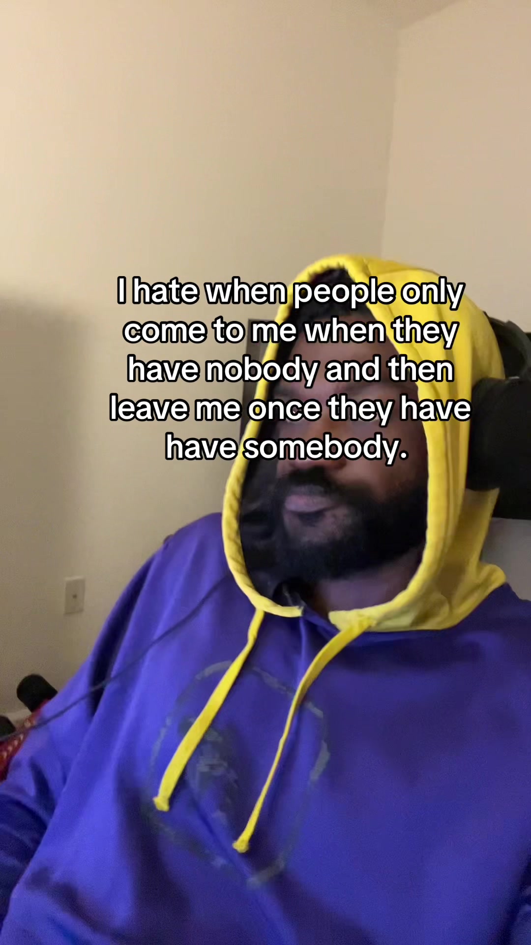 @mrpradaagain