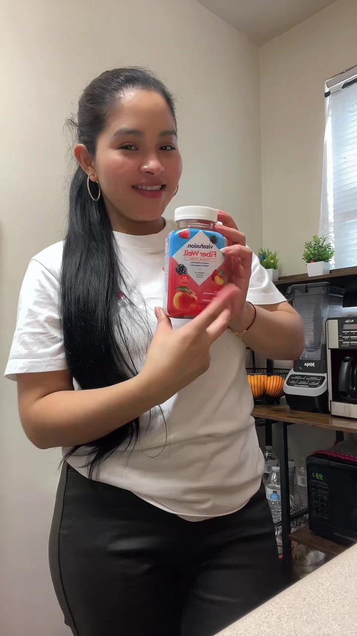 @𝙇𝙖_𝙘𝙖𝙩𝙧𝙖𝙘𝙝𝙞𝙩𝙖_01🍒
