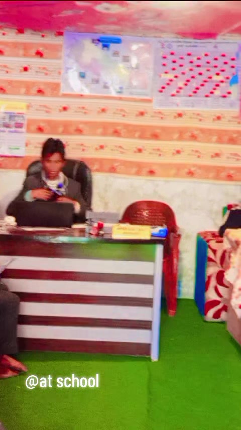 @Tr. dhanshreethapa723