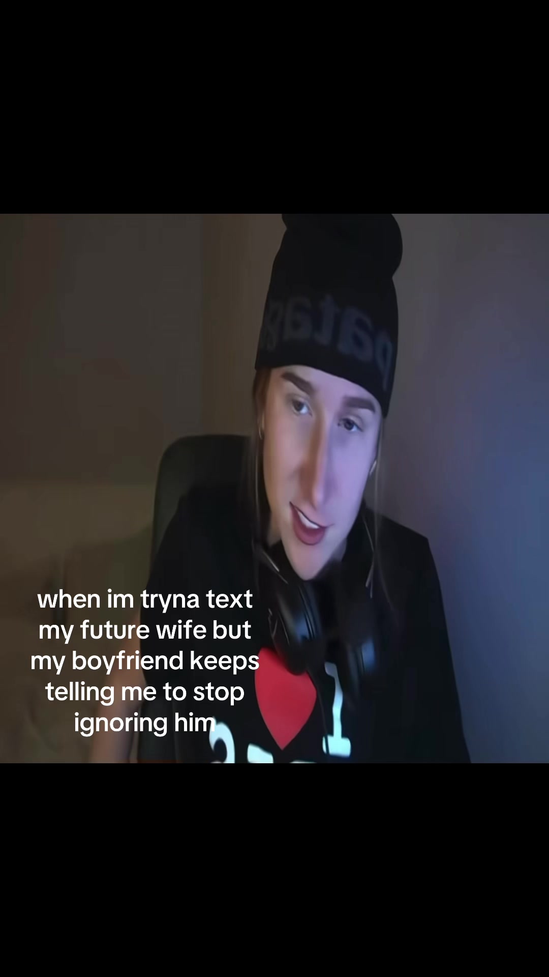 @️fakekittyb