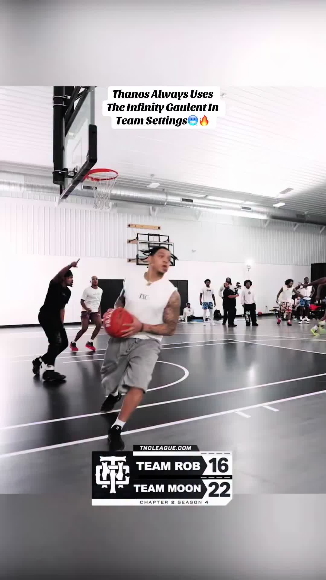 @Onlyij_4