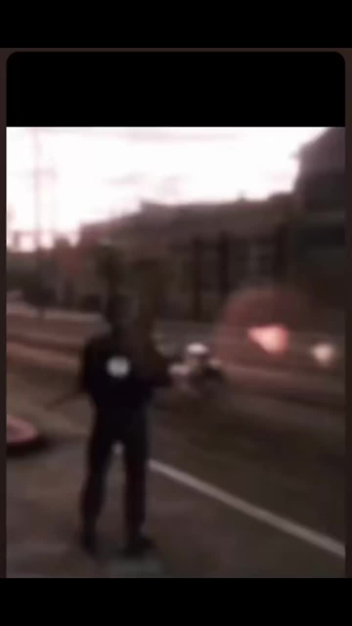 @🕸️Abel collects ✝️