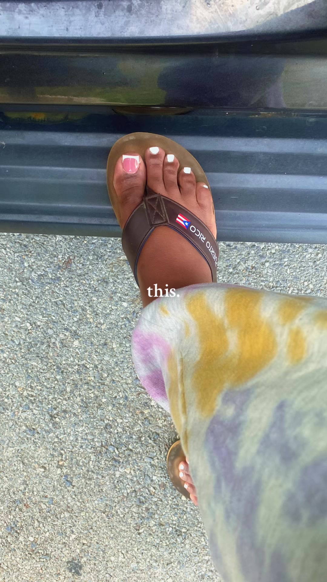 @Ayokeish