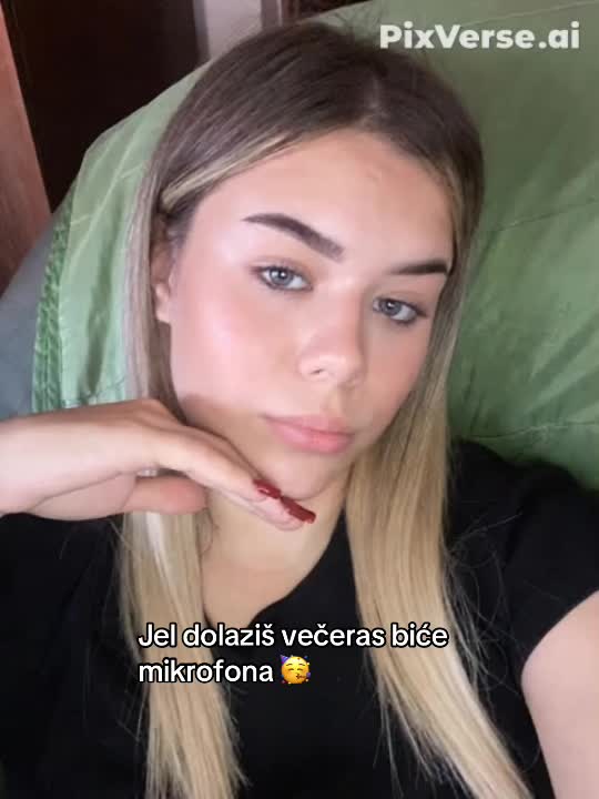 @angelinaarandjelovic