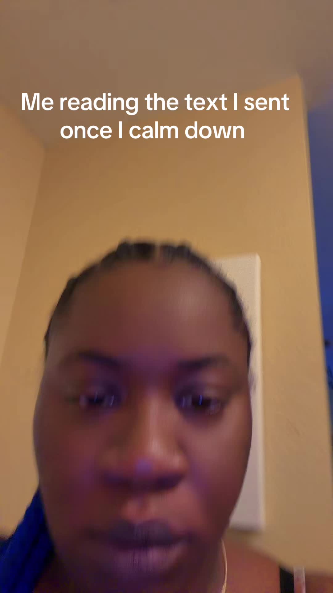 @AshDaVirgo