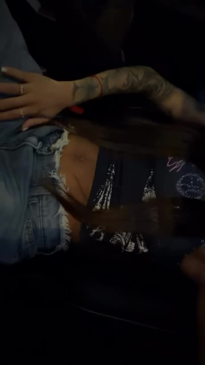 @Alondra Carvajal 💕