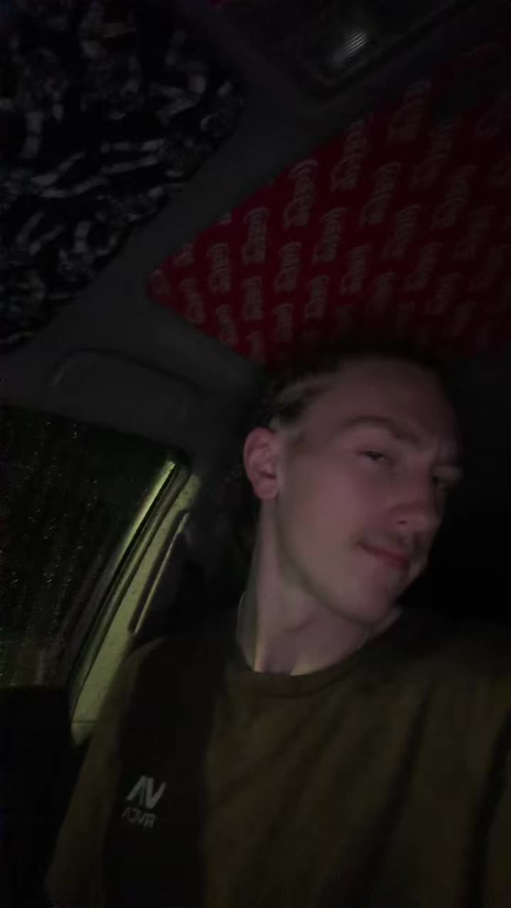 @Idkacactus