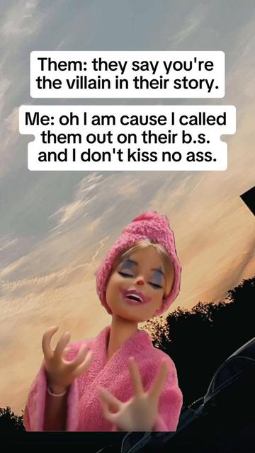 @Beautiful💋disaster💋leo♌️❌