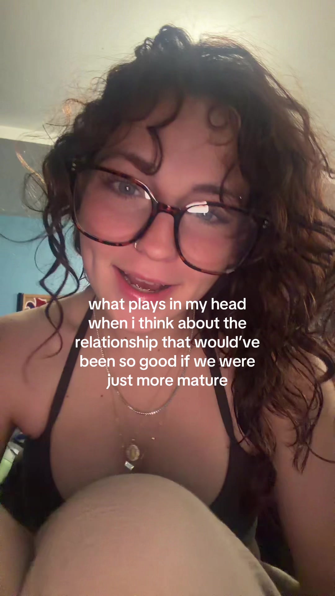 @abi
