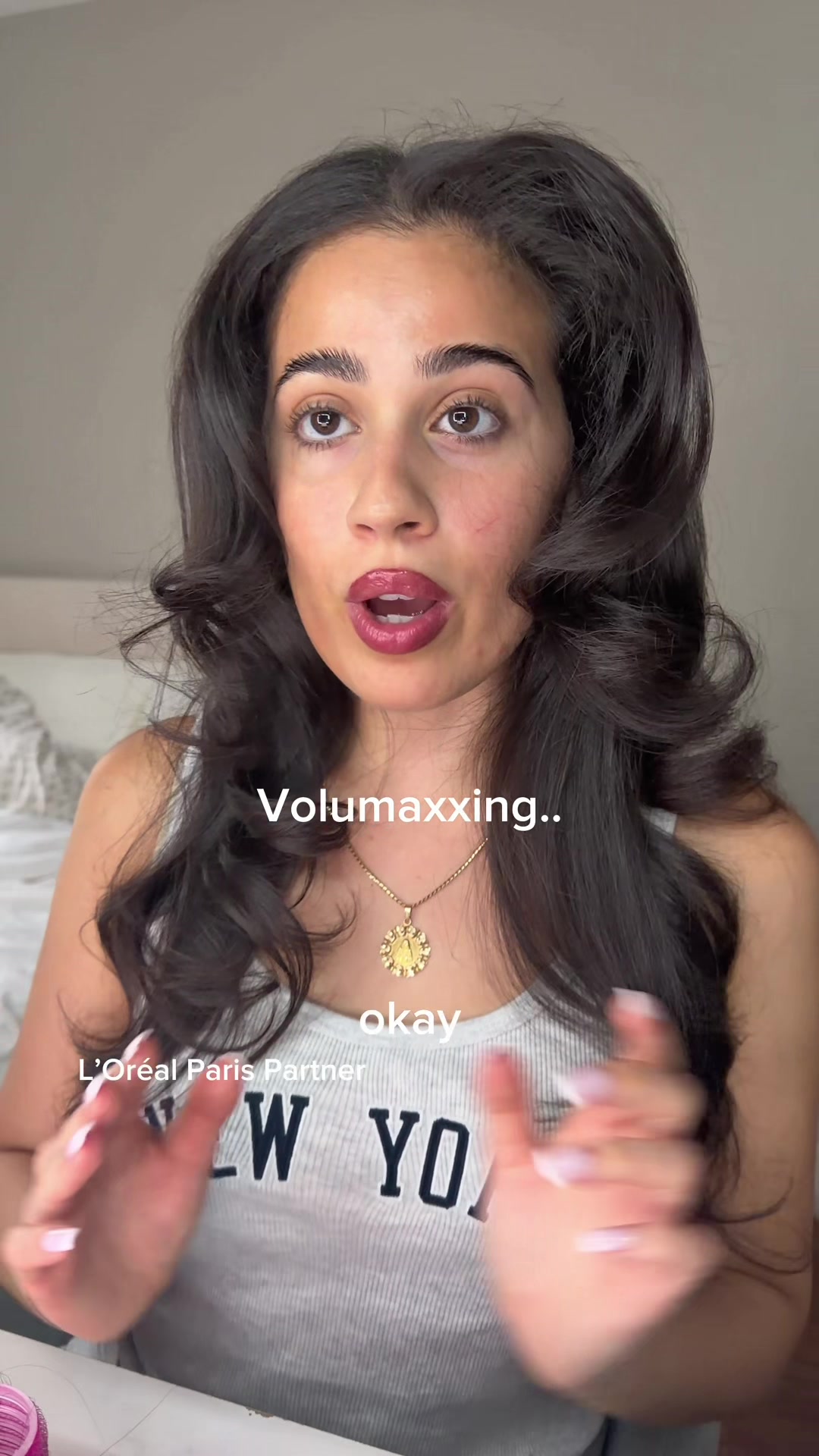 @Bianca Cristino