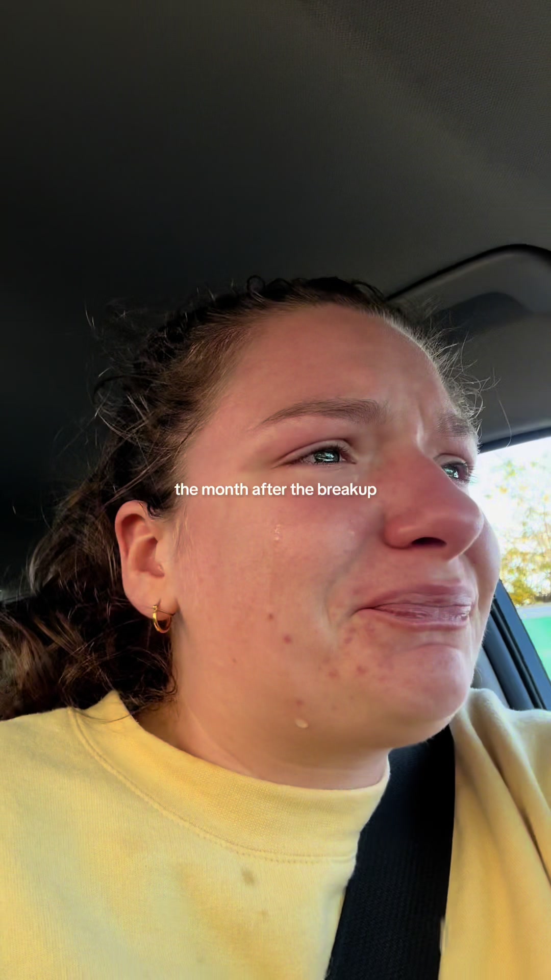 @emily