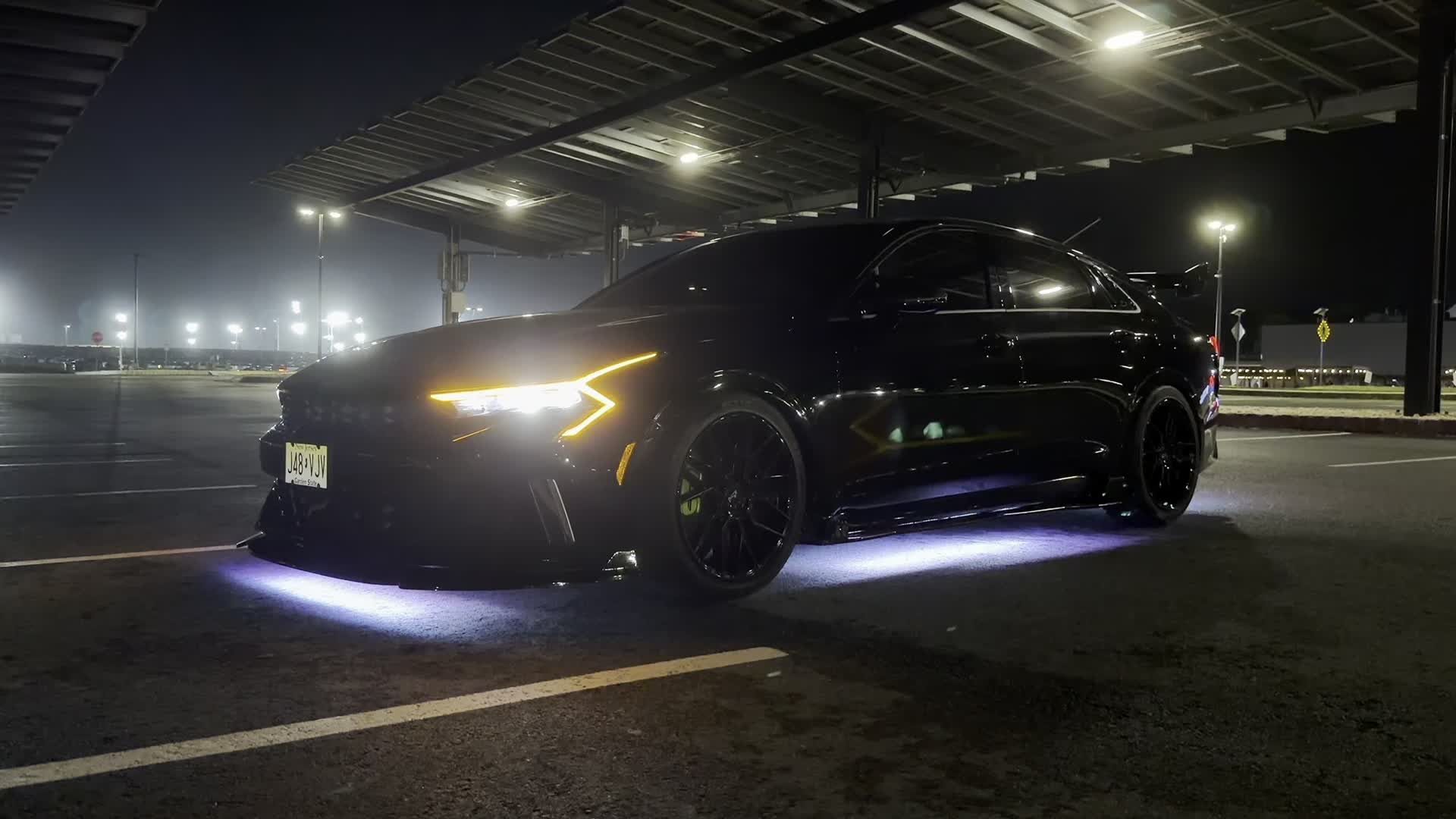 @kdmcarcontent