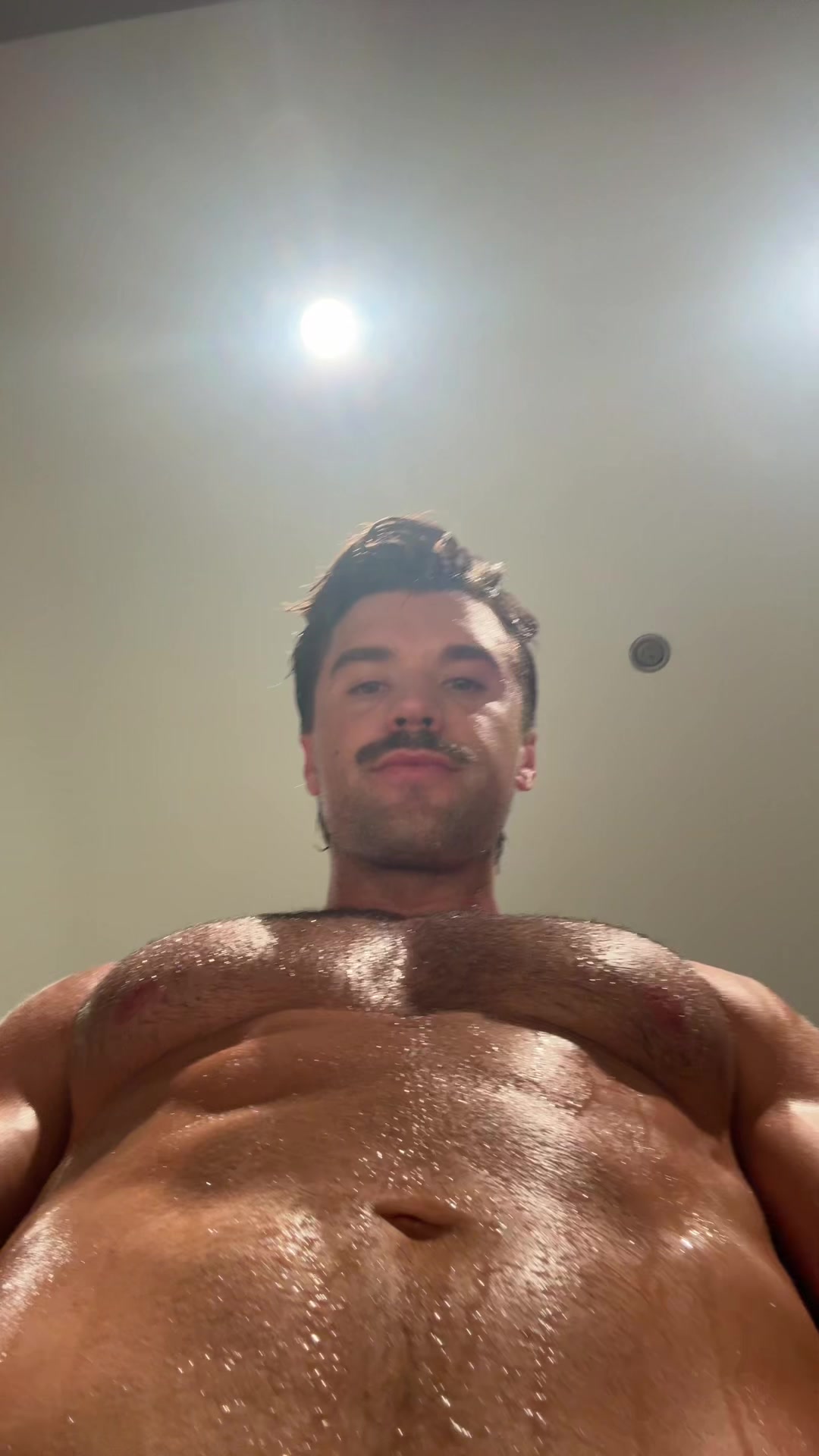@barrettdg