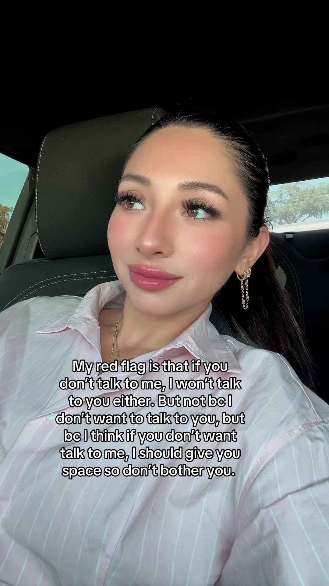 @Marlenee 🤍