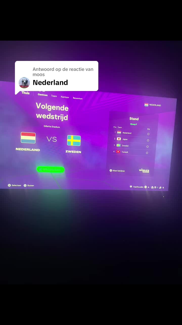 @RubenONYT