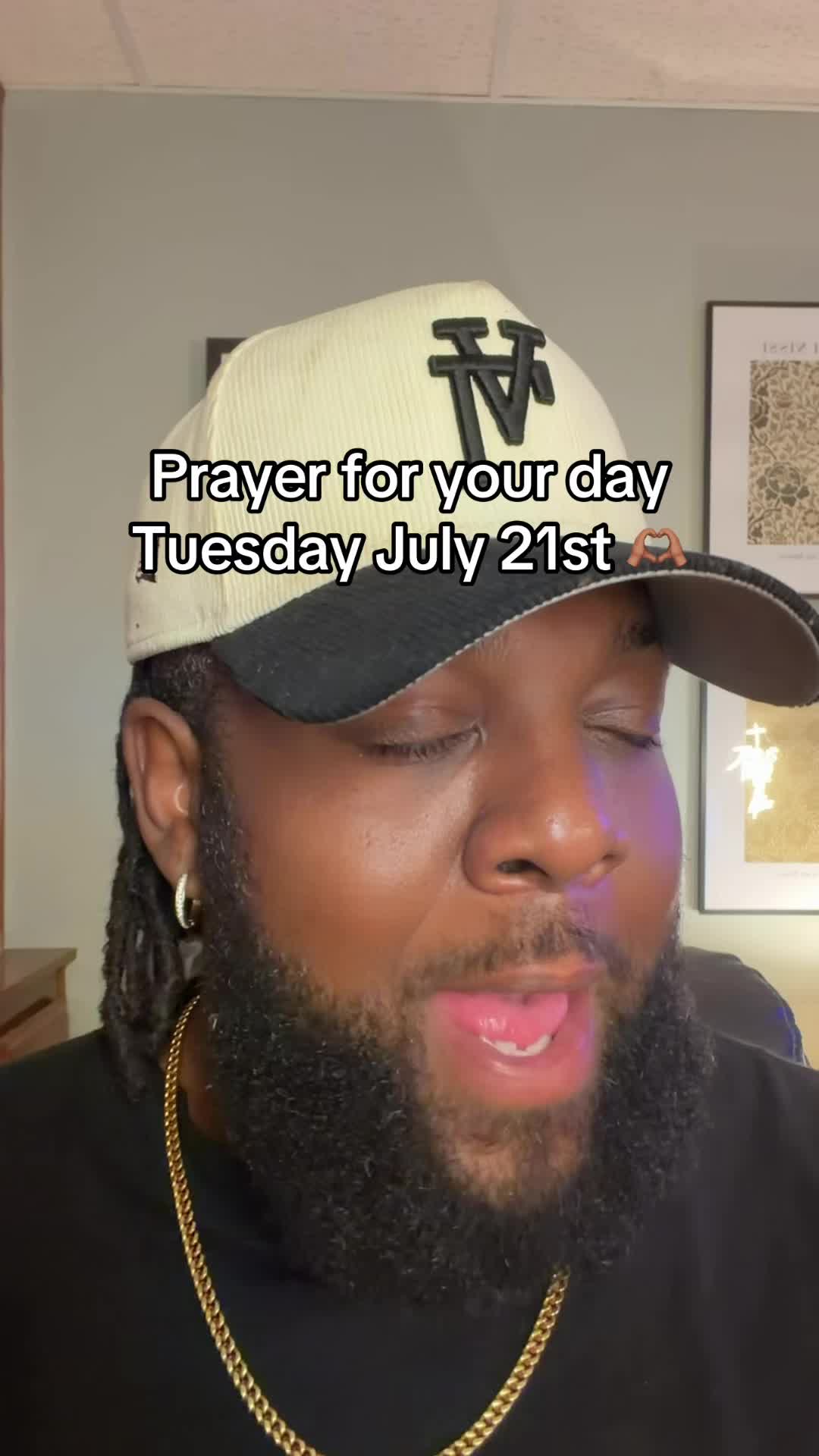 @Franklin Aytes | God loves you