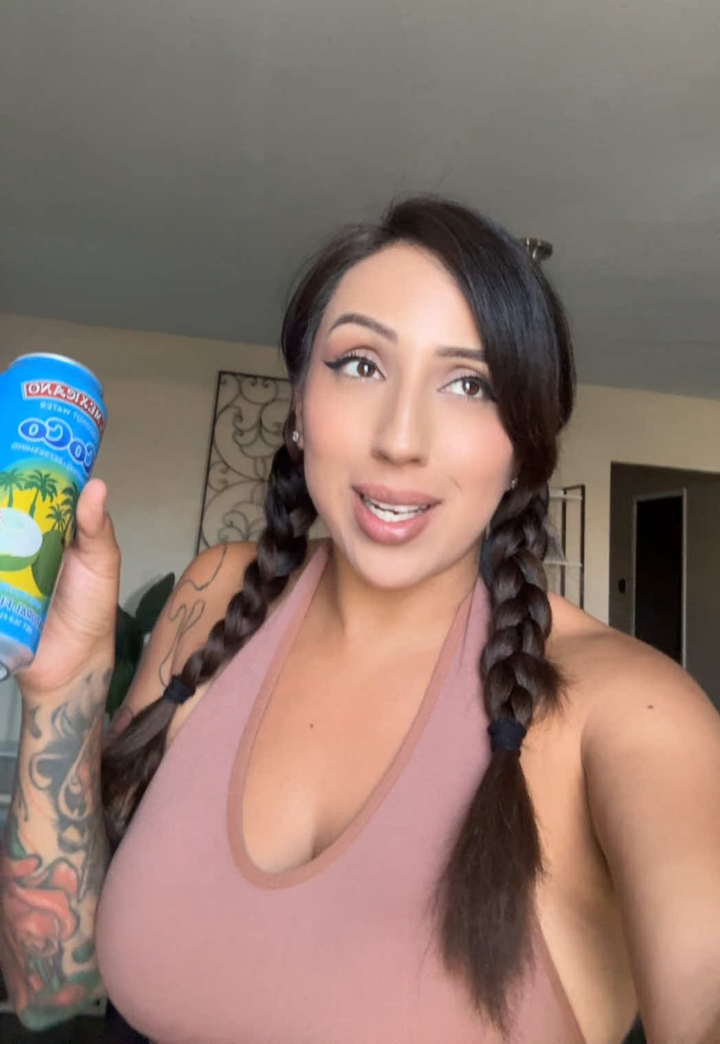 @Ash