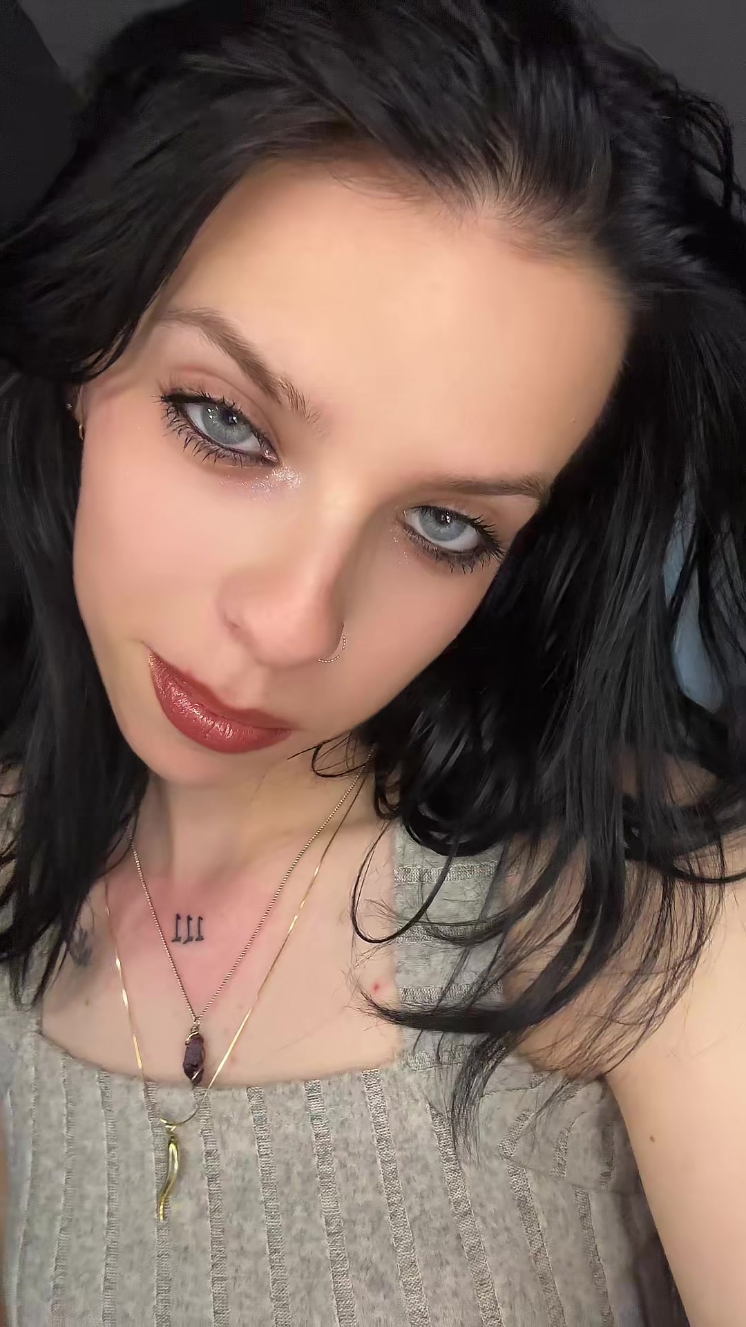 @HangingwithHannah