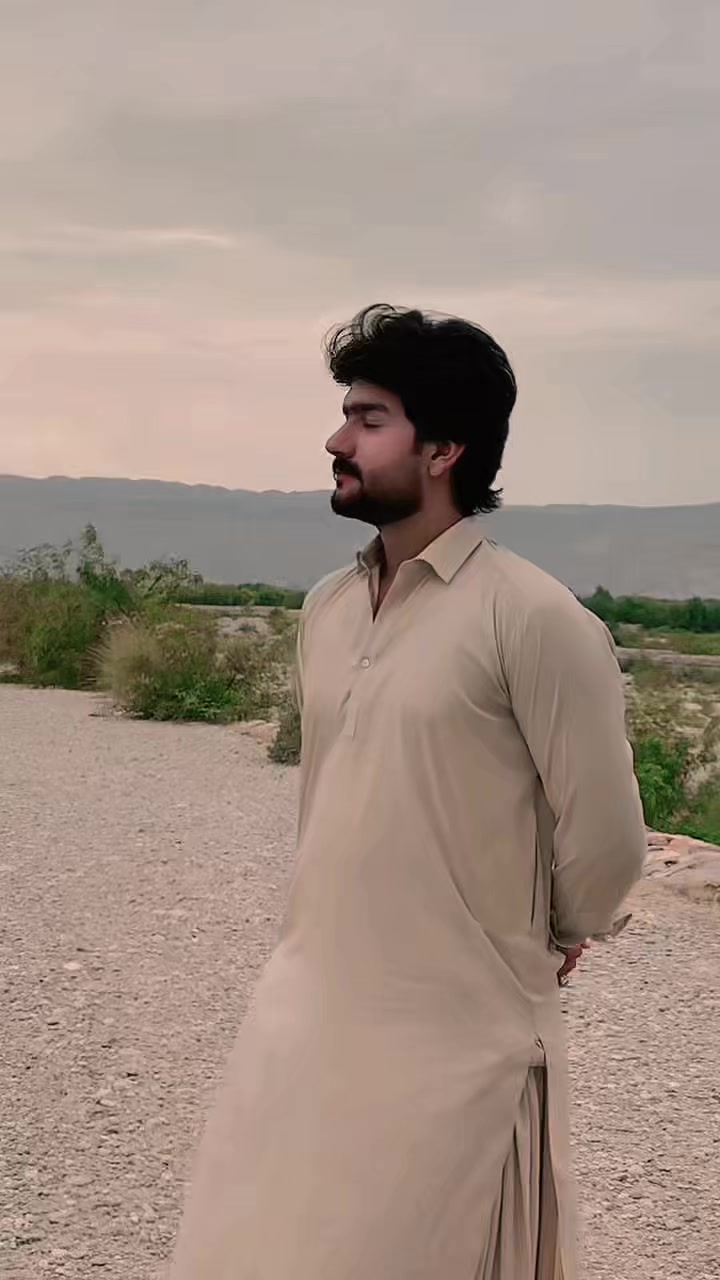 @تسنیمی ،☠️