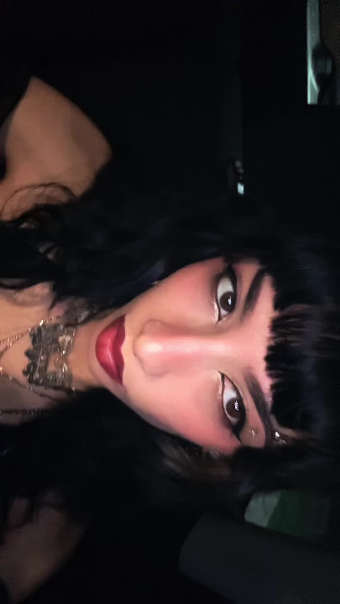 @Jennu1ne