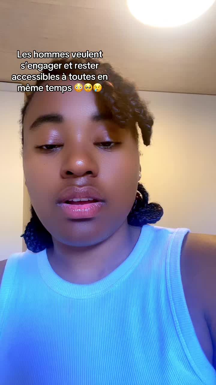 @Jessica Andje 237🇨🇲😍💥