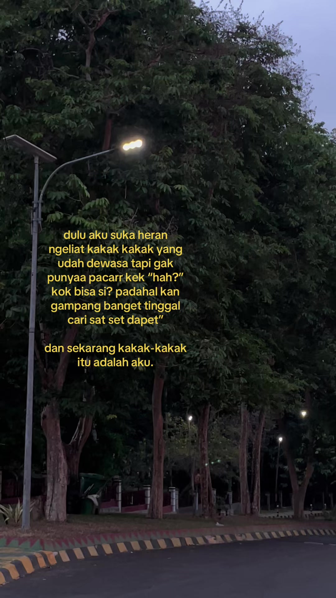 @Hey male