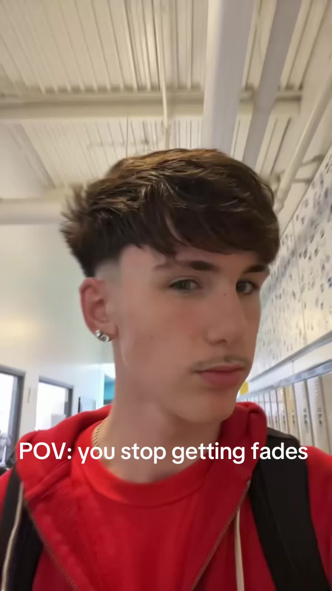 @_cutsbyanthony1