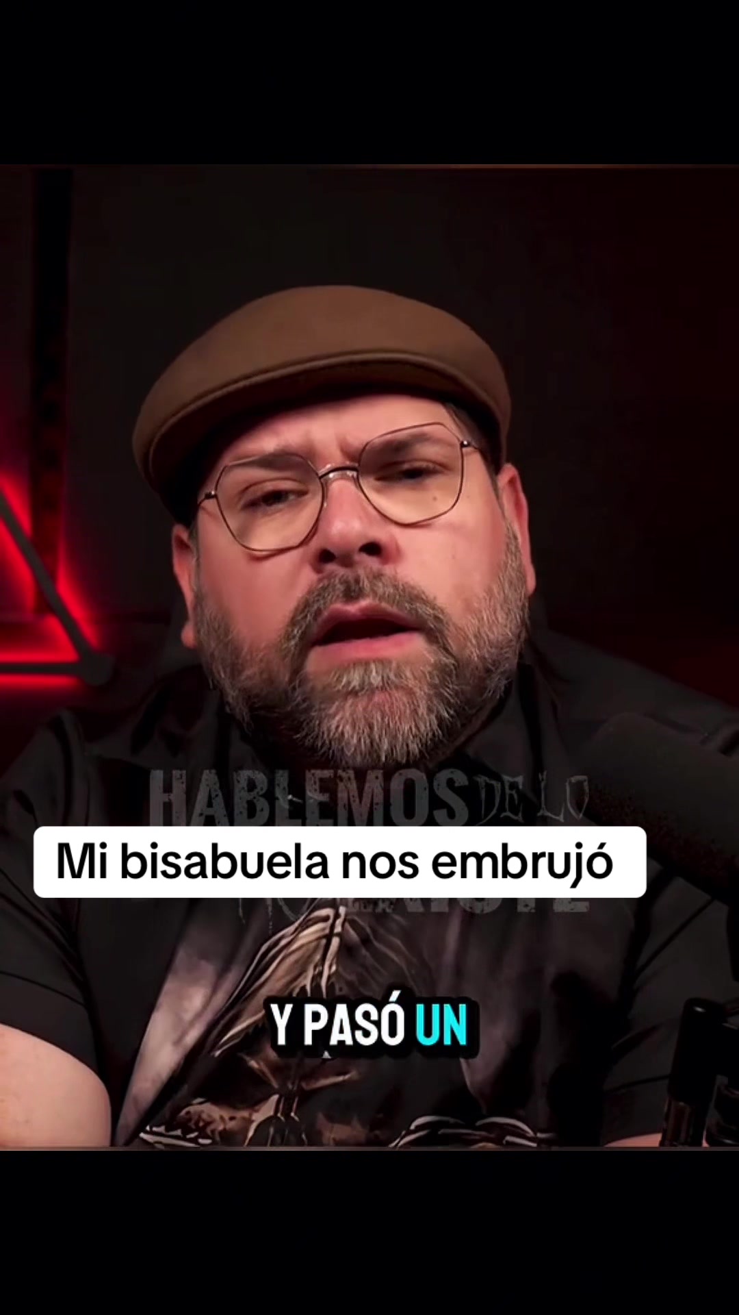 @Experiencias🦋🇺🇸 paranormal