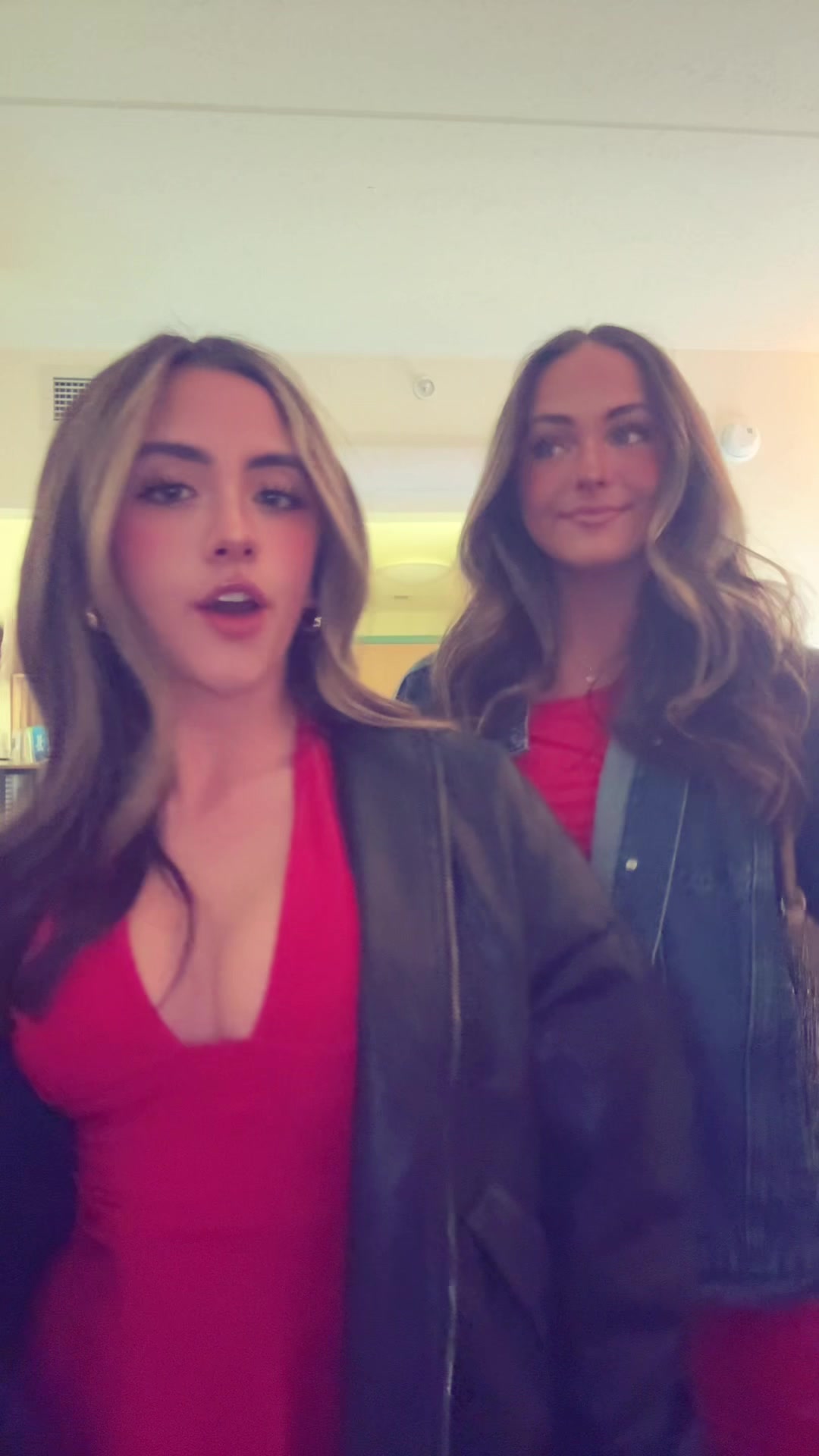 @ella