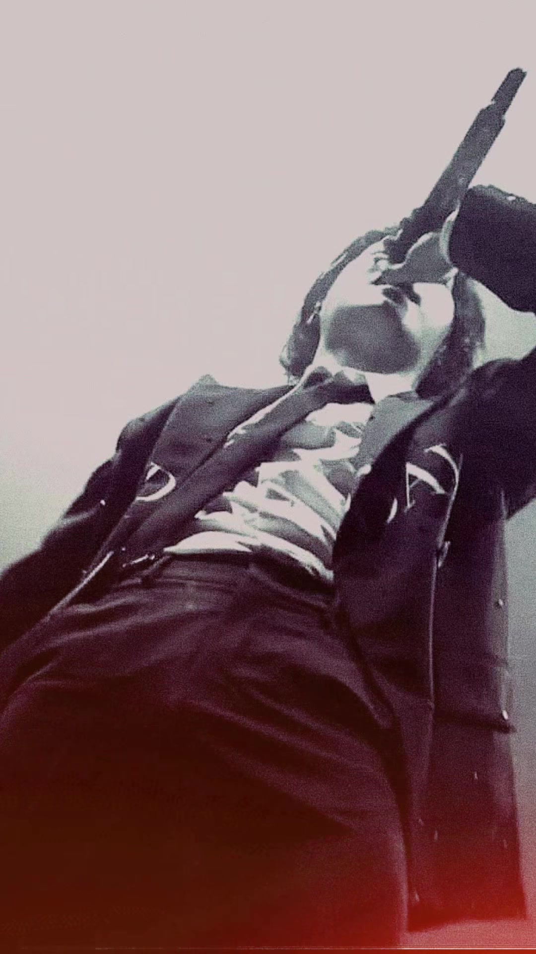 @⋆⭒✮⭒⋆ Darkartwitch ⟭⟬ ᥫ᭡.ִֶָ