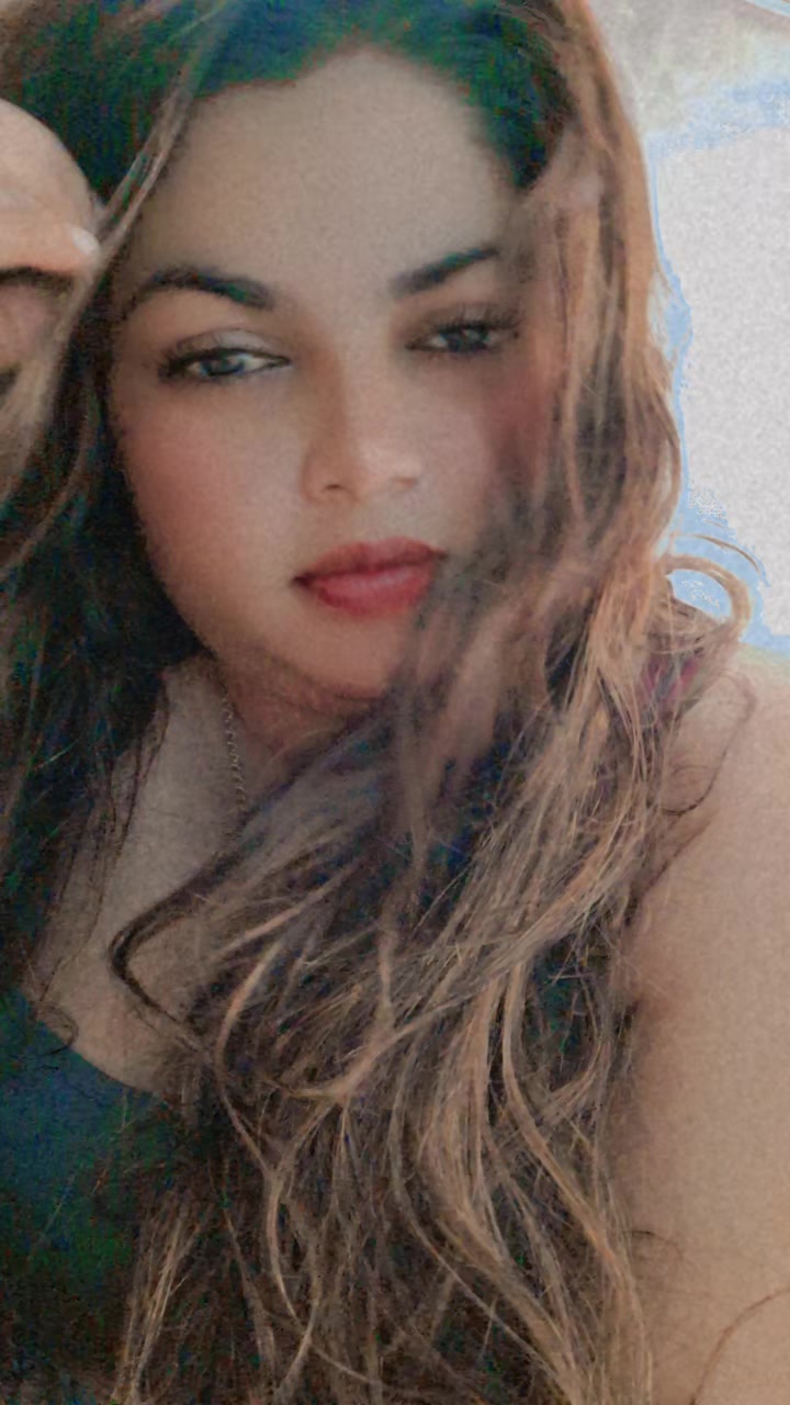 @💖Kareena Veerasammy 🥰🌴