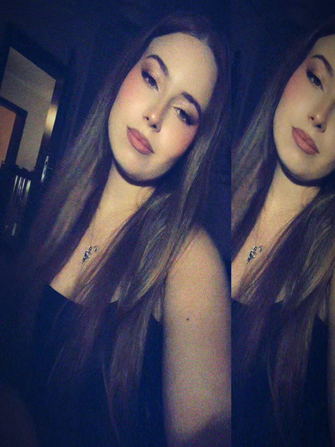 @oliVia<3