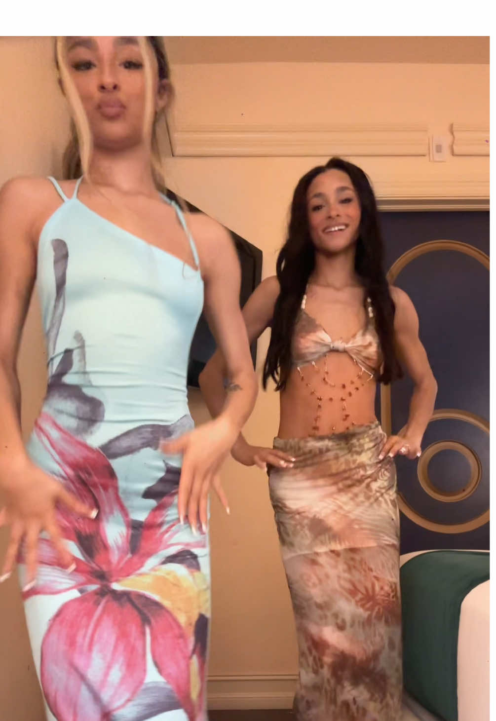 @Ashbarbie