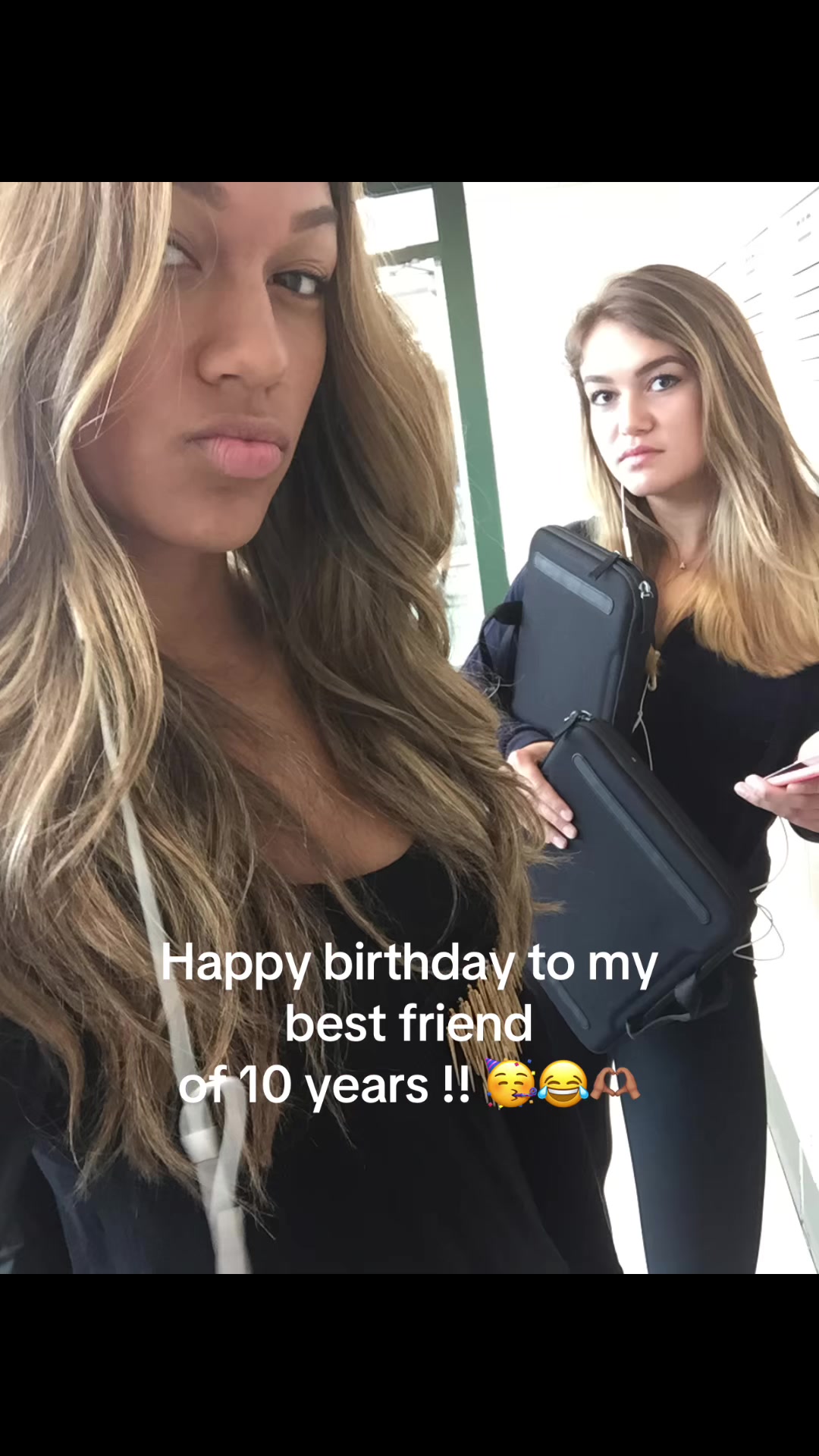 @Sammiee