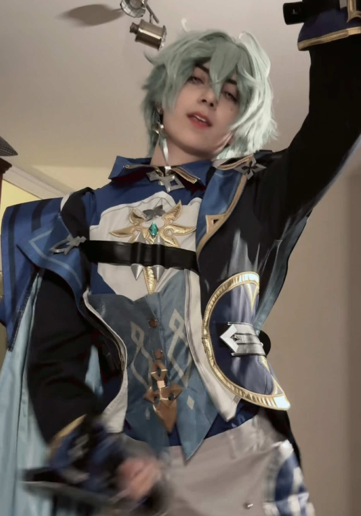 @Vani | Karamelori
